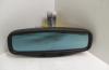Citroen C4 5-trg. Bj.06 Innenspiegel mit Abblendautomatik 96547751XT