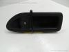Renault Laguna 2 Grandtour Bj.2005 Fensterheberschalter hinten links