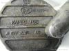 Vakuumpumpe Unterdruckpumpe MB Mercedes Sprinter 6112300265 Original Vakuumpumpe Unterdruckpumpe MB Mercedes Sprinter 6112300265 Original