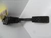 VW Golf 4 Variant Bj.2005 Gaspedal Pedal elektronisch 6Q1721503C 6PV008496-01
