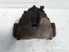 Opel Astra H 5-Türig Bremssattel Bremszylinder Bremszange vorn links 280x24mm Opel Astra H 5-Türig Bremssattel Bremszylinder Bremszange vorn links 280x24mm
