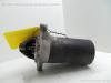 Toyota Corolla E11 ab99 Bj.01 Anlasser 281000D030 Bosch 0001107088 Toyota Corolla E11 ab99 Bj.01 Anlasser 281000D030 Bosch 0001107088