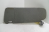 Daewoo Kalos Klas Bj.04 Sonnenblende links