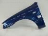 Mazda 323 Typ BJ Kotflügel Fender Seitenwand vorn links Facelift ab 00 blau Mazda 323 Typ BJ Kotflügel Fender Seitenwand vorn links Facelift ab 00 blau