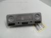BMW E39 Bj.98 Limousine Innenleuchte vorn 8369511 BMW E39 Bj.98 Limousine Innenleuchte vorn 8369511