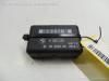 BMW E39 Bj.98 Limousine Regensensor Frontscheibe 8363430 LK 00602000 BMW E39 Bj.98 Limousine Regensensor Frontscheibe 8363430 LK 00602000