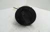 VW Golf 4 3-trg. Bj.03 Lichtschalter o. NSW-Funktion 1C0941531