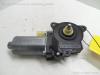 Ford Fiesta JD3 JH1 Bj.05 Fensterhebermotor vorn rechts 0130821939 Bosch Ford Fiesta JD3 JH1 Bj.05 Fensterhebermotor vorn rechts 0130821939 Bosch