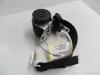 Ford Fiesta JD3 JH1 Bj.05 Sicherheitsgurt hinten links 5-trg.