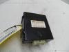Mitsubishi Space Runner N10 ab94 Steuergerät Lüfter 077300-1912 Denso
