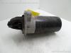BMW 318i E46 Coupe Bj.2000 Anlasser Starter Bosch 1005821788 BMW 318i E46 Coupe Bj.2000 Anlasser Starter Bosch 1005821788