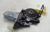 Hyundai i20 PB Bj.11 Fensterhebermotor Tür vorn links 98810-1J100