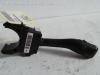 Audi A3 8L BJ99 Wischerschalter Lenkstockhebel 4B0953503F Wischerhebel