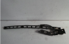 VW Polo 6R Bj.11 Halter Stoßfänger hinten 6R6807393A 6R6807394A 6R6807863A
