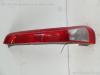 Rücklicht rechts Rückleuchte Ichikoh Heckleuchte Daihatsu Cuore L251 Rücklicht rechts Rückleuchte Ichikoh Heckleuchte Daihatsu Cuore L251