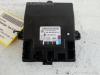 Mercedes A-Klasse W169 Türsteuergerät A1698208426 LK 05072371 Mercedes A-Klasse W169 Türsteuergerät A1698208426 LK 05072371