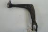 Querlenker vorn links unten Dreieckslenker Lenker Citroen C5 RD Break