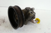 VW Golf 4 IV 1J Servopumpe 1.4 55kw *AXP* 1J0422154B