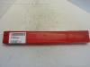 Original Audi VW Passat Golf Bora Beetle Warndreieck 8D9860251B