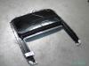 VW Passat 3C original Schiebedach mit Motor 1K0877255 8D0959591C
