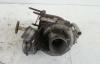 Renault Megane 2 Bj.07 Turbolader Turbo 1.9dci 8200575462 Garrett