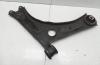 Skoda Yeti T03 Style 1, 2TSi 81KW Querlenker vorn links 1K0407151BG Original!