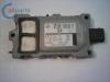 Mercedes Benz E-Klasse W210 Schadgassensor Steuergerät Schadgas 2108300672 Mercedes Benz E-Klasse W210 Schadgassensor Steuergerät Schadgas 2108300672