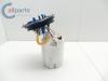 Skoda Octavia III 3 5E 1, 2TSI Kraftstoffpumpe Tankpumpe 5Q0919051M