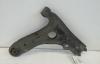 VW Polo (6n / 6kv ab 95), Classic; Querlenker Vorn Links / Querlenker Unten Links; Baujahr: 1997; 191407151B; N.L