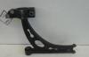 Skoda Octavia II 1Z Querlenker Vorn Links vorn links 1K0407153N