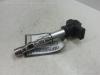 VW Passat 3C Zündspule mit Kerzenstecker 06F905115F