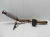 VW Golf VII 7 5G Flexrohr Abgasrohr Auspuffrohr 5Q0253691H 2, 0TDI 81KW Cykb VW Golf VII 7 5G Flexrohr Abgasrohr Auspuffrohr 5Q0253691H 2, 0TDI 81KW Cykb