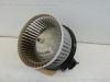 VW UP AA Bj.12 Gebläsemotor Innenraumgebläse 1S1819015A Bosch