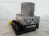 Mercedes außen Klasse W169 ABS Block inkl Steuergerät A0044319212 Bosch Mercedes außen Klasse W169 ABS Block inkl Steuergerät A0044319212 Bosch