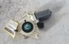 Mercedes A-Klasse W169 Fensterhebermotor vorn links A1698201742