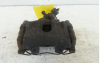 Ford Focus ST DA3 Bj.09 Bremssattel hinten rechts 2.5 5-Zylinder " ST" 280mm