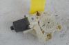 Fensterhebermotor vorn links Hebermotor Motor Fensterheber Ford Focus DA3