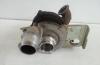 Turbolader Abgasturbolader Turbo Diesel Tdci 85kw Kkda Ford Focus DA3 38tkm