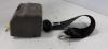 Audi A3 8P Sportback Bj.05 Sicherheitsgurt hinten rechts 8P0857805 Gurt