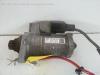 VW Golf 7 5G Anlasser Starter 1598ccm TDI 81kw 5 Gang 02Z911024L Valeo VW Golf 7 5G Anlasser Starter 1598ccm TDI 81kw 5 Gang 02Z911024L Valeo