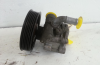 Skoda Octavia 1U Fliessheck Bj.08 Servopumpe 1.6 75kw *BFQ* 1J0422154C KYC