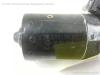 VW Golf 4 1J IV Bora Wischermotor vorn 1J1955113A Bosch
