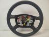 Audi A6 4B C5 Lenkrad Airbaglenkrad Plastik 4 Speichen OEM