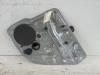 VW Bora 1J Bj.99 Fensterheber hinten rechts Grundplatte 1J5839756A VW Bora 1J Bj.99 Fensterheber hinten rechts Grundplatte 1J5839756A