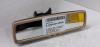 VW Passat 3C Bj.07 Innenspiegel vorn beige Abblendautomatik