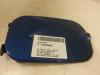 Tankklappe Tankdeckel Tankverschluss Terna Blue Extreme Dacia Sandero BS0
