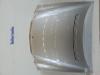 Mercedes E Klasse W210 Motorhaube Haube Klappe vorn silber Rost Mercedes E Klasse W210 Motorhaube Haube Klappe vorn silber Rost