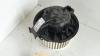 VW up Bj.12 Innenraumgebläsemotor Gebläsemotor 1S1819015A Bosch