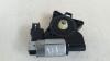 Fensterhebermotor vorn links Motor Fensterheber Mazda 6 Sport Kombi GY
