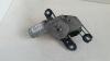 Heckwischermotor Wischermotor hinten Heckwischer Valeo VW Golf 7 VII 5G Heckwischermotor Wischermotor hinten Heckwischer Valeo VW Golf 7 VII 5G